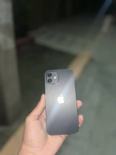 Iphone 12 for sale