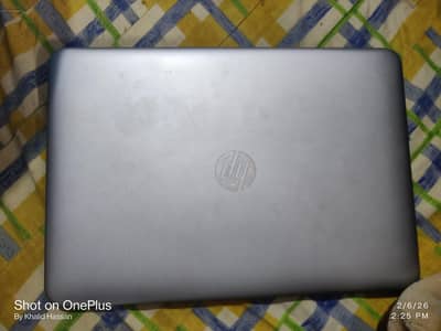 Hp ProBook