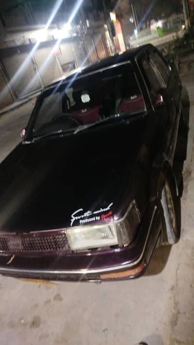 original color golden hy rap hoi hy brown poshis ki hoi hy