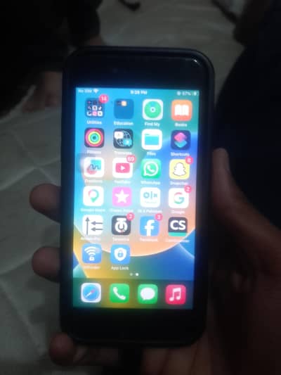 iphone 8 urgent sell need money