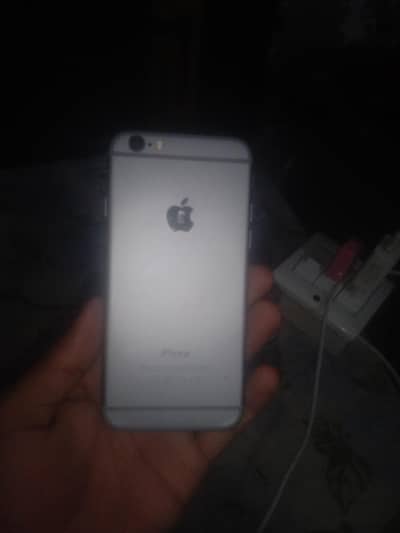 10/10 h all ok fingers ok touch ok  battery  healthy 80 h