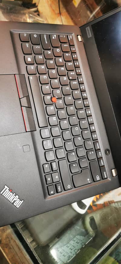 Ryzan 5 havy designers gaming best