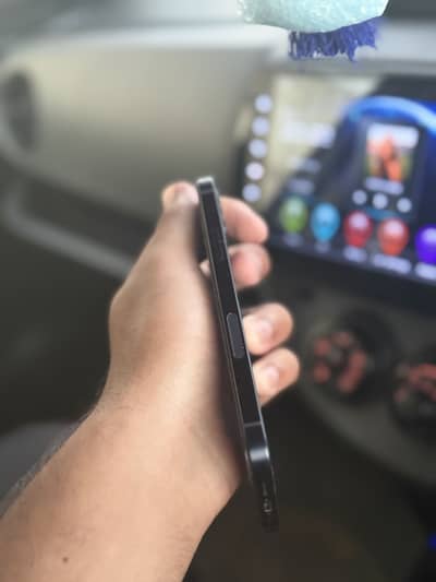 Iphone 12 non pta (not jv) 64gb