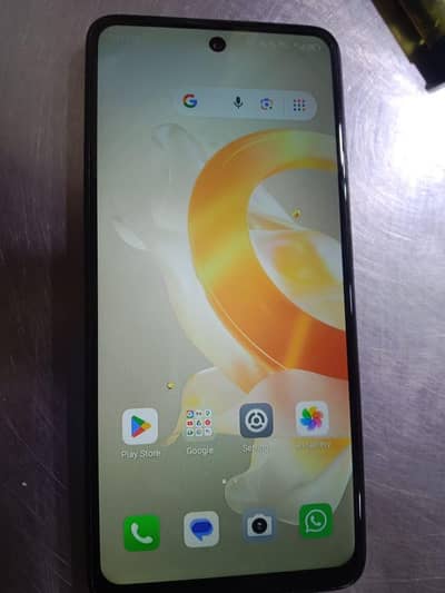 p65.128gb. box sth 03043880862