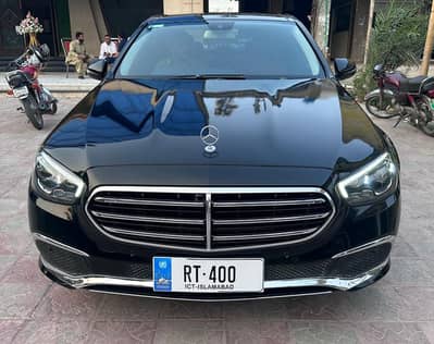 Self Rent a Car | Car Rental | Civic |Corolla | Every | Changan karwan