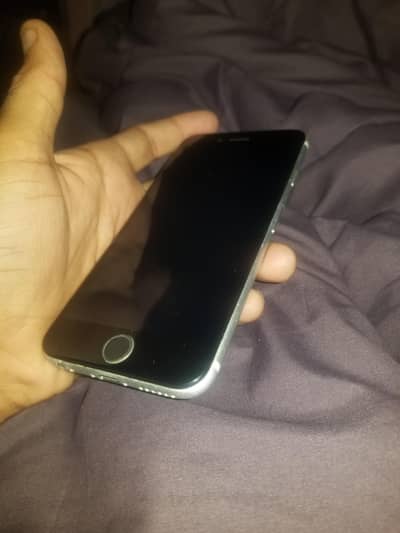 iPhone pta approve official