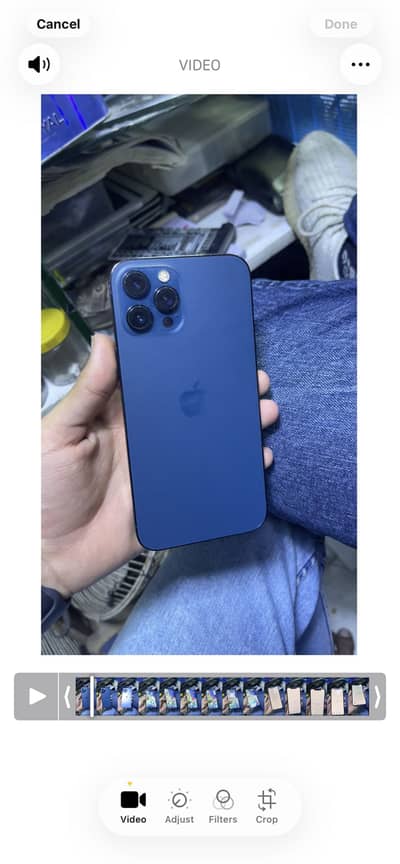 12promax 256gb factory unlocck