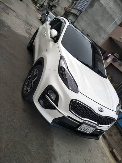 Self Rent a Car | Car Rental rent a car in lahore