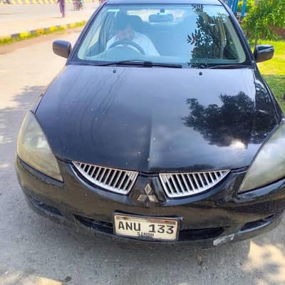 Urgent Sale Biomatric on t spot.