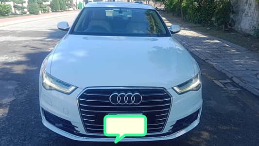 Self Rent a Car / Wedding Car Rent / Events Car Rent / For All Laho