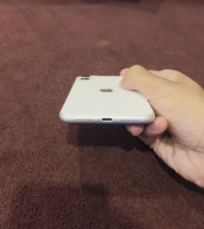 Iphone 11 1