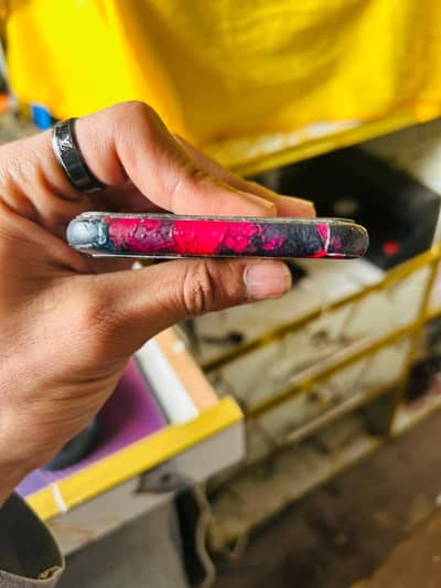 iPhone 11 Pro 256 GB