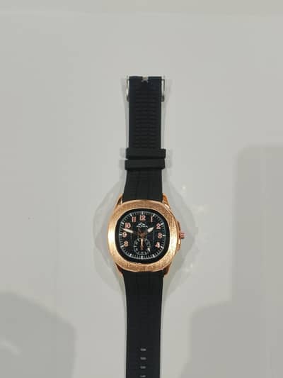 best price best quality