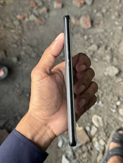 Condition 10 by 10 all ok