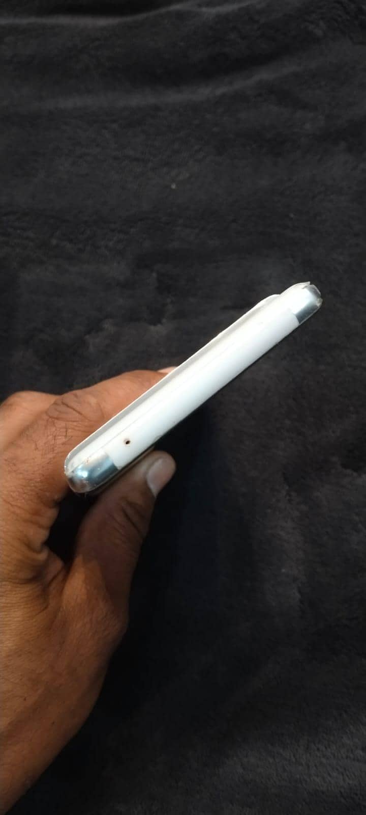 Google Pixel 6 pro 0