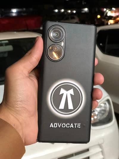 16 gb 256 gb official approved  all ok