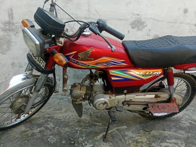 enjion 10 by 10 condition Sirf serious Byer rabta Karin