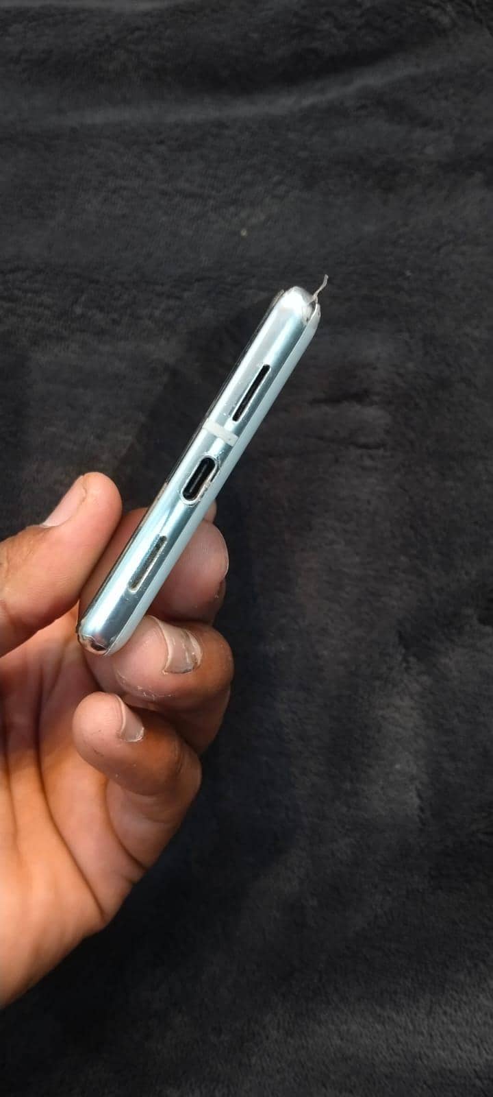 Google Pixel 6 pro 4