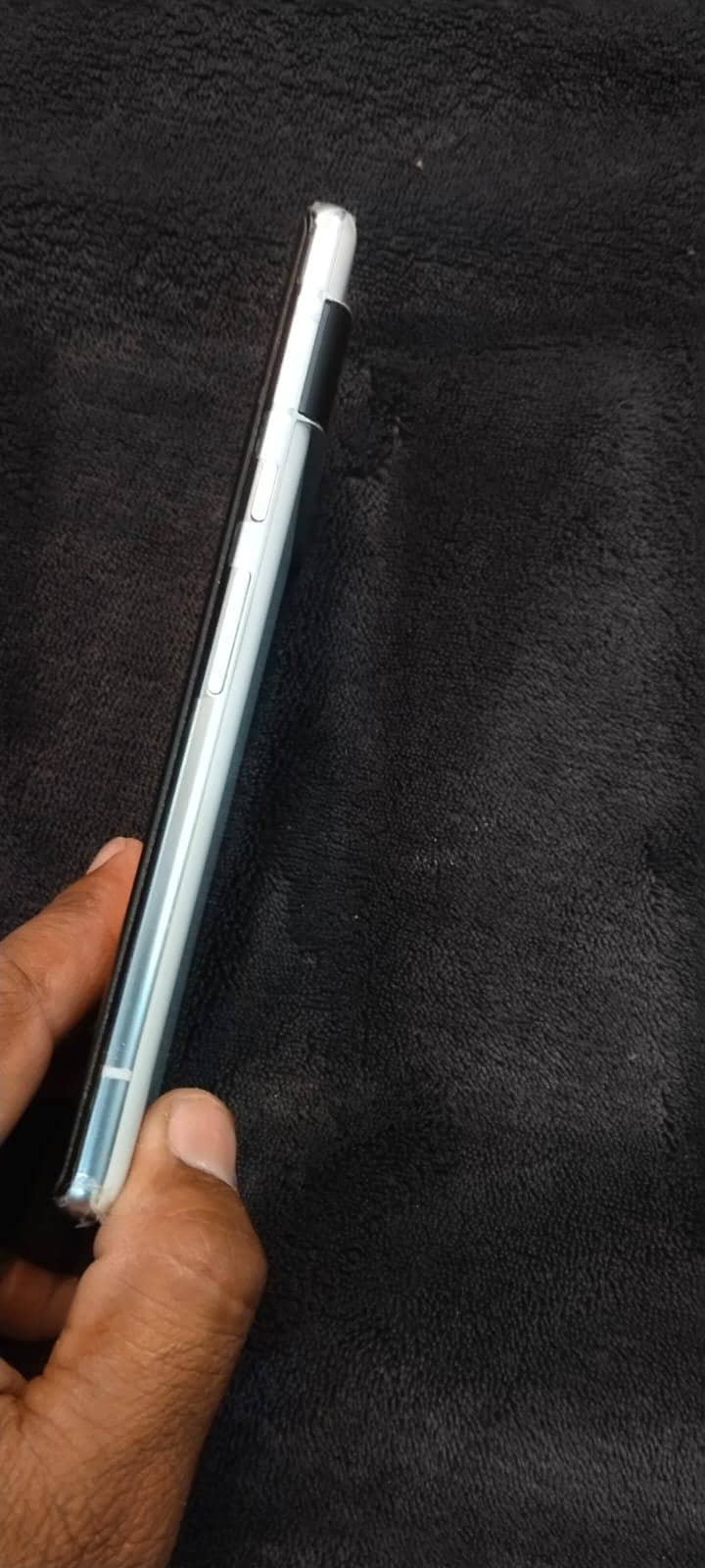 Google Pixel 6 pro 6