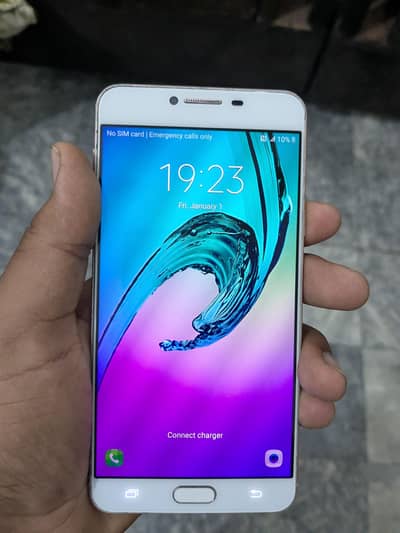 Best for hotspot 4 64 gb