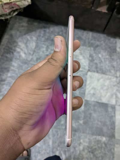 Best for normal use 4 64 gb