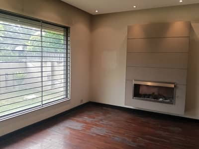 1Kanal Beautiful House Available For Sale DHA Phase 3