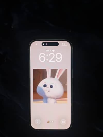 Iphone 16 pro jv \ 16 pro jv white /iphone 16 pro jv white / 16 pro jv