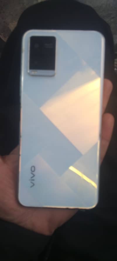 4.00+1.00GB RAM . . . 64GB