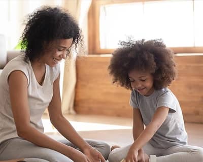 Trained female and professional baby sitter and cook required