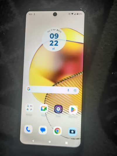 Motorola g73 5g 8 256