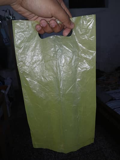 balendiaga bag for sale