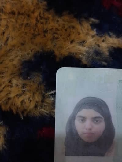 Science & English Tuition for Classes 1–7 | Experienced Home Tutor