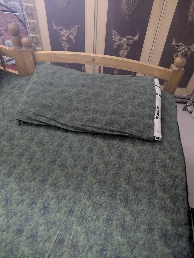 2 single bed set 5