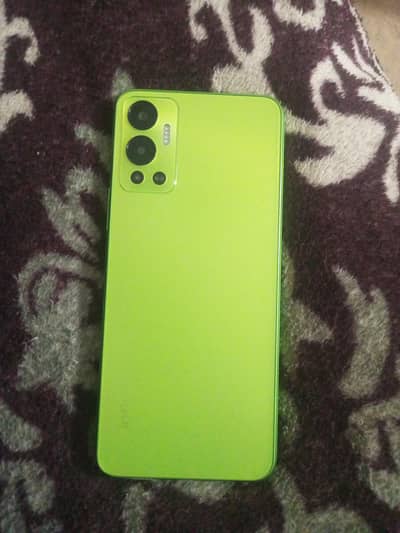 brand infinix hot 30i for sale