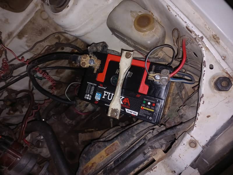mehran 1992 0