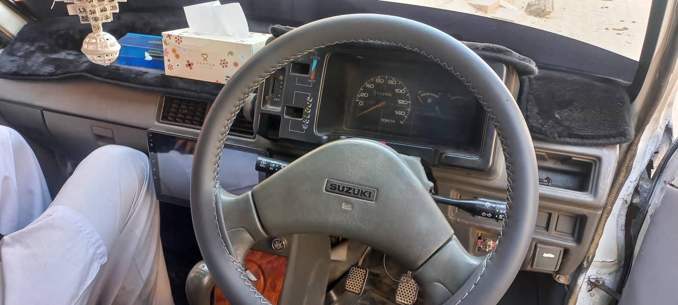 mehran 1992 4