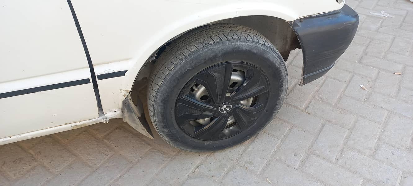 mehran 1992 6