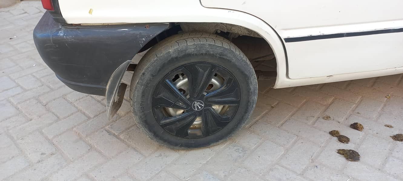 mehran 1992 7