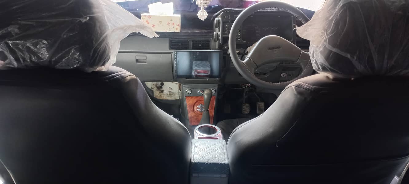 mehran 1992 13