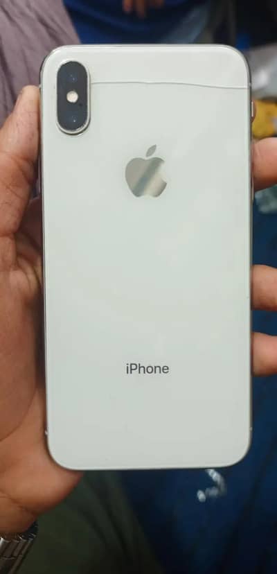 Battery changed panel chqnged