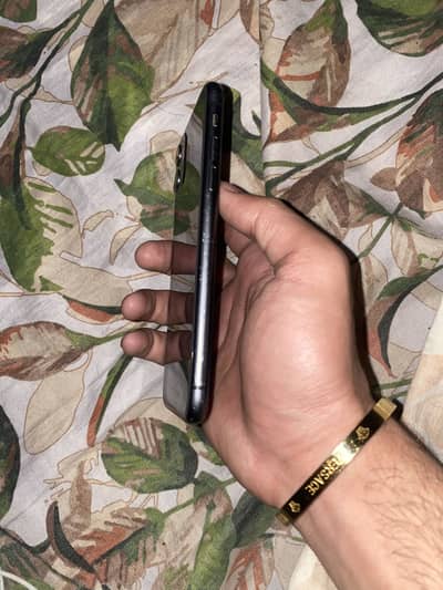 iphone 11 pta approved