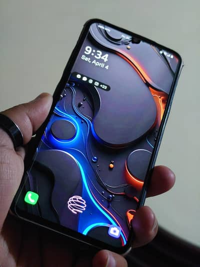 LG V60 Thinq 5G Snapdragon 865 8k video best for gaming - gaming phone