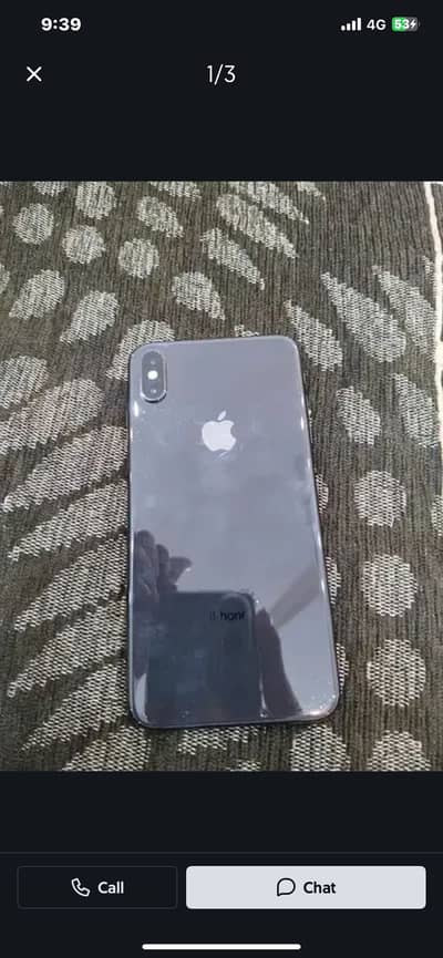 sim glitch all sim working