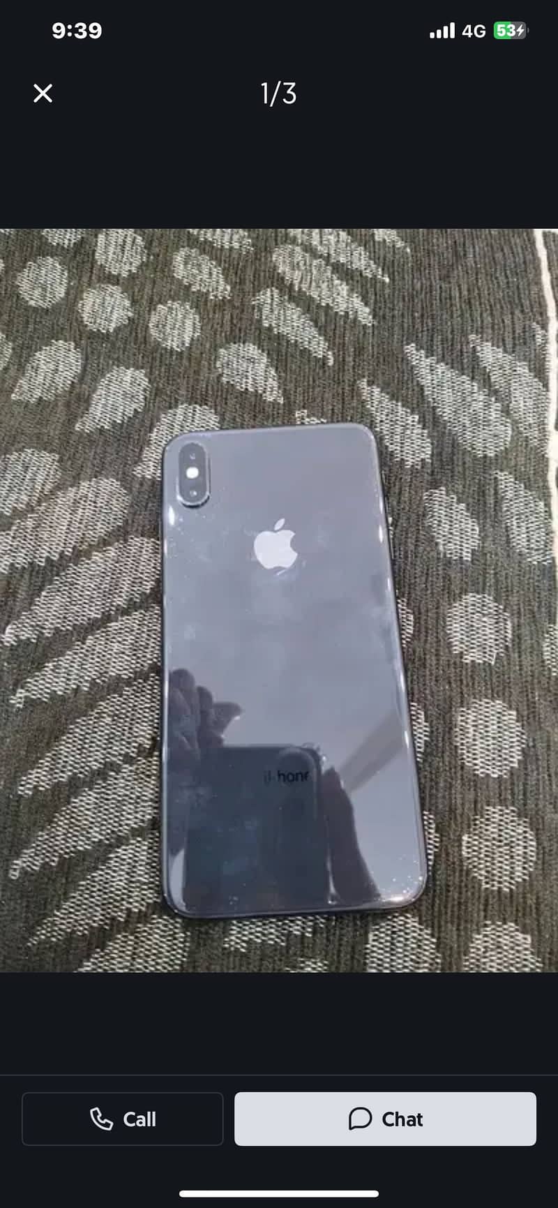 sim glitch all sim working 0