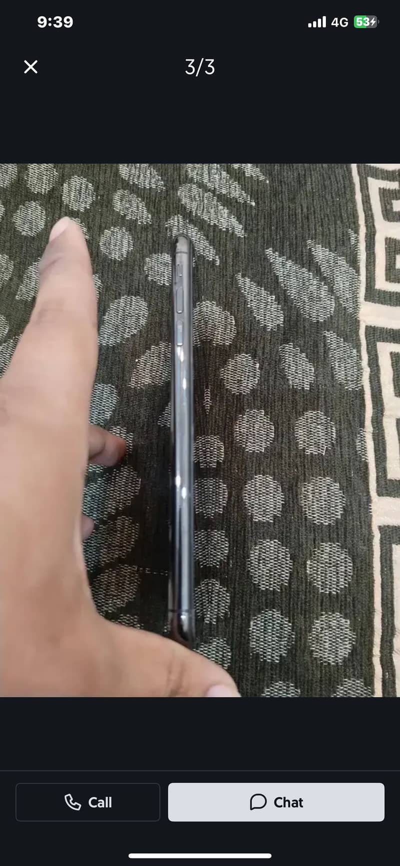 sim glitch all sim working 1