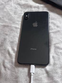 sim glitch all sim working 2