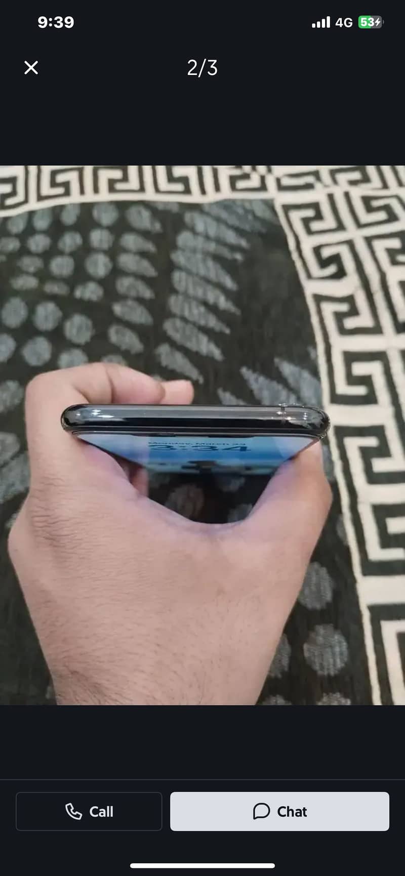 sim glitch all sim working 3