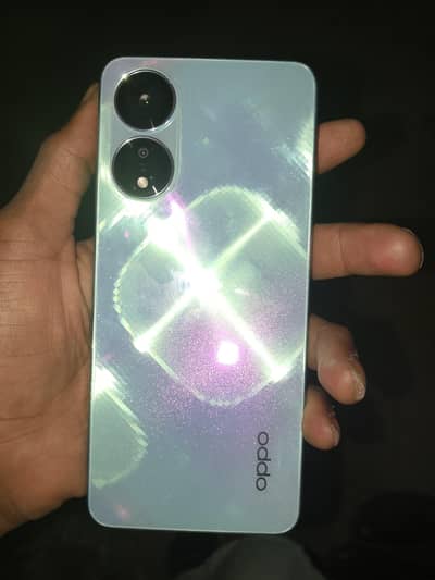 oppo a78
