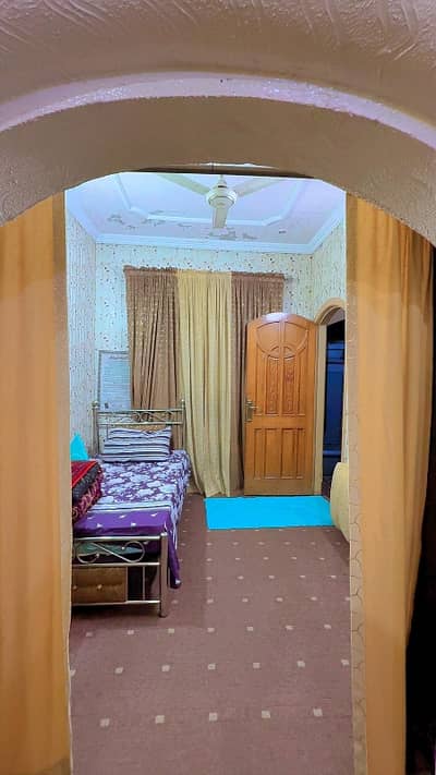 Beautiful house for sale