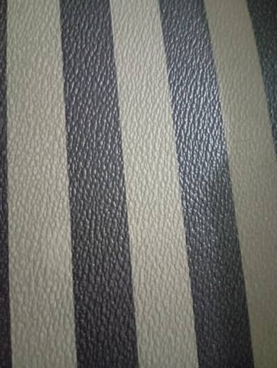 Need Female for Marketing contact on whatsapp 03465319155